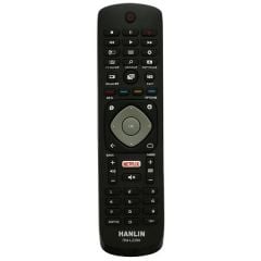 HY 8030 LCD/LED Kumandası - Hiye