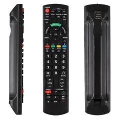 HEY 40045 RM D920+ Panasonic Viera Tools Uyumlu LCD LED TV Kumanda