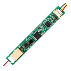 17 380 X 2.0MM DIM LED KESİLEBİLİR KİT ( 2X SÜRÜCÜ PANOSU + KABLO + LED)