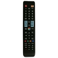 HY 8037 LCD/LED Kumandası - Hiye