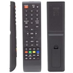 HEY 40088 Sunny 49'' 55'' Uyumlu LCD LED TV Kumanda