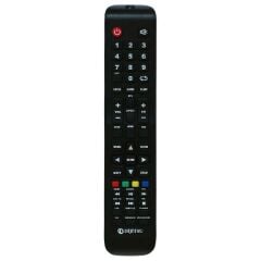 HY 8041 LCD/LED Kumandası - Hiye