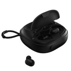 TG TG813 USB/SD/FM/BLUETOOTH DESTEKLİ TAŞINABİLİR WIRELESS HOPARLÖR