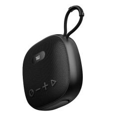 TG TG813 USB/SD/FM/BLUETOOTH DESTEKLİ TAŞINABİLİR WIRELESS HOPARLÖR