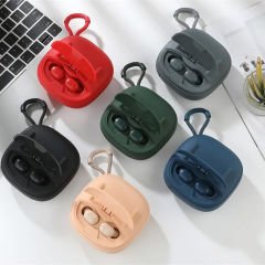 TG TG813 USB/SD/FM/BLUETOOTH DESTEKLİ TAŞINABİLİR WIRELESS HOPARLÖR