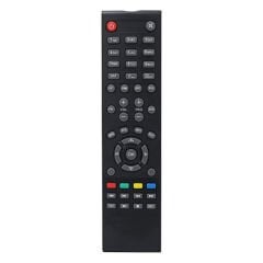 WEKO KR GOLDMASTER PLATİN*HERKÜL*ATLAS HD UYDU KUMANDA