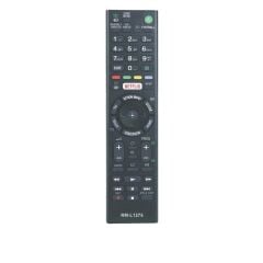 HY 8045 LCD/LED Kumandası - Hiye
