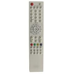 HY 8049 LCD/LED Kumandası - Hiye