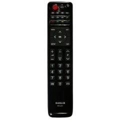 HY 8051 LCD/LED Kumandası - Hiye