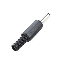 DC 2.5 MM ADAPTÖR JAK UZUN UÇ (IC-253)