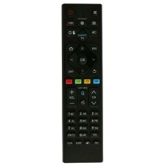 HY 8053 LCD/LED Kumandası - Hiye