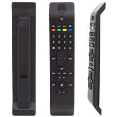 HEY 40146 Vestel RC3902 RM L220 Uyumlu LCD LED TV Kumanda