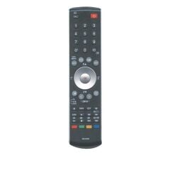 HY 8056 LCD/LED Kumandası - Hiye