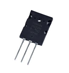 2SC 5200 TO-3PL TRANSISTOR