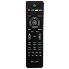 HY 8067 LCD/LED Kumandası - Hiye