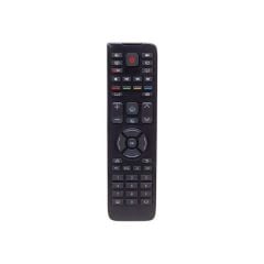 HY 8071 LCD/LED Kumandası - Hiye
