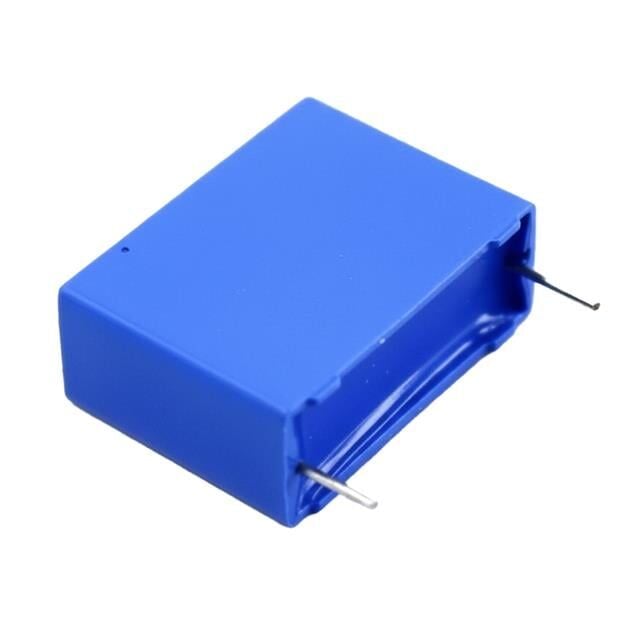 330nF 400V Polyester Film Kondansatör (334J)