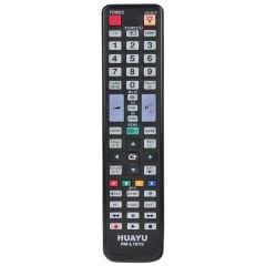 HUAYU KL RM-L1015 SAMSUNG LCD LED TV UNIVERSAL KUMANDA