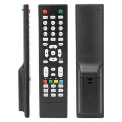 WEKO KL AWOX-PREMIER-TELEFOX 43TFH4300 LCD LED TV KUMANDA (H03230628190028)