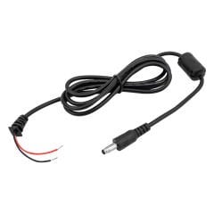 NOTEBOOK ADAPTÖRÜ JACKLI 1.5 METRE KABLO 4.2*4.8 YD-8