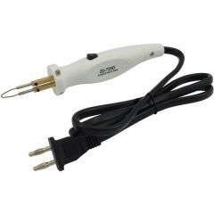 CLASS ZD-8905 ISI AYARLI ANALOG AHŞAP YAKMA HAVYASI