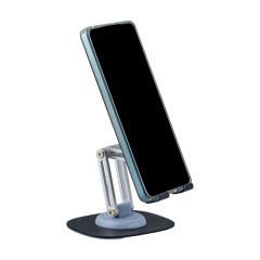 POWERMASTER PM-24574 TABLET VE TELEFON TUTUCU STAND
