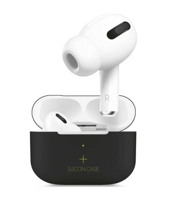 POWERWAY PROPODS 2 BLUETOOTH DOKUNMATİK KULAK İÇİ BT KABLOSUZ KULAKLIK