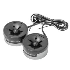 MagicVoice MV-250 TS-S250 40mm 350 Watt Tweeter 8 Ohm (2'li Paket)