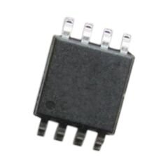 W25Q128 SMD
