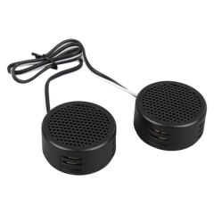 Magcvoice ML-003 120W 97 dB Tweeter