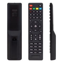 WEKO KR KUJTESA UYDU KUMANDASI