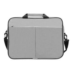 Addison 300657 15.6'' Bilgisayar Laptop - Notebook Çantası
