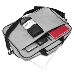 Addison 300657 15.6'' Bilgisayar Laptop - Notebook Çantası