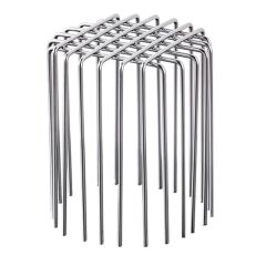 Sunup SN-26824 Paslanmaz Çelik Havalandırma Kapağı