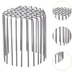 Sunup SN-26824 Paslanmaz Çelik Havalandırma Kapağı