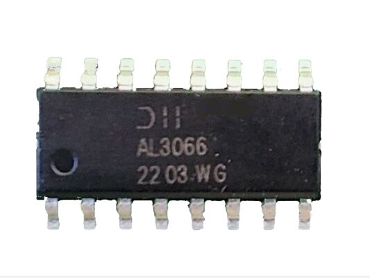 AL 3066 SOIC-16 SMD ENTEGRE DEVRE