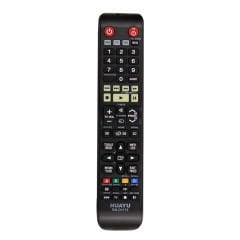 HUAYU KL RM-D1175 SAMSUNG DVD BLU-RAY AK59-00140A LCD-LED-PLAZMA TV KUMANDA
