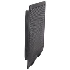 POWERMASTER LM-M19 120MM TEK FANLI IŞIKLI NOTEBOOK SOĞUTUCU (750-1500 RPM)