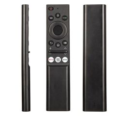 Hi- Level - Sunny Tizen Framles Tv Netflix Prime Video Ses Komutlu Kumanda