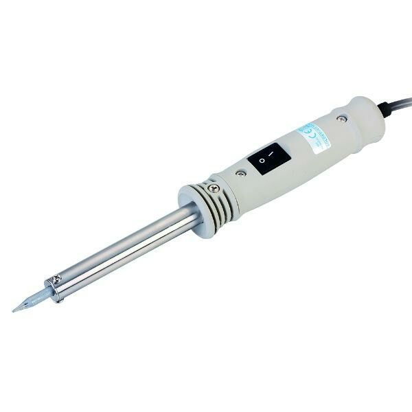 ZD 715L 60W 150W Kalem Havya - Class