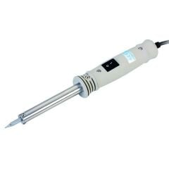 ZD 715L 60W 150W Kalem Havya - Class