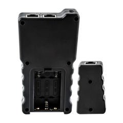 NOYAFA NF-488 DIGITAL POE TEST CİHAZI