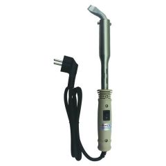 ZD 715L 150W 150W Kalem Havya - Class