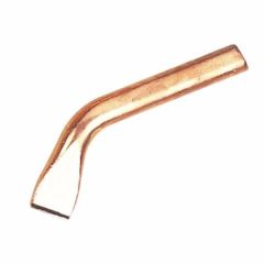 ZD 715L 150W 150W Kalem Havya - Class