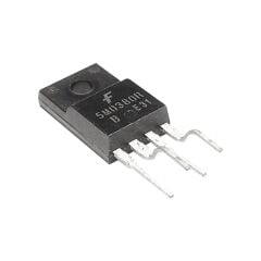 5M 0380R TO-220F-4L ENTEGRE DEVRE