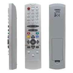 DALY DL-7081 3S 11.1V  10A 18650 ŞARJ-DEŞARJ KORUMA KARTI