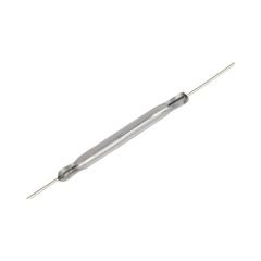 REED SWİTCH 36MM (IC-228)