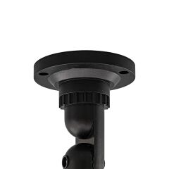 POWERMASTER JX-5116 KAMERA GÖRÜNÜMLÜ SOLAR İNDİKSİYON LAMBASI