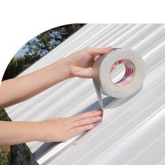 SUNUP SN-14665 SÜPER GÜÇLÜ SU SIZDIRMAZ İZOLASYON VE TAMİR BANDI