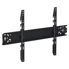 Sabit Kilitli Lcd Led Tv Duvar Askı Aparatı Powermaster PWR-4265 42'' - 65''